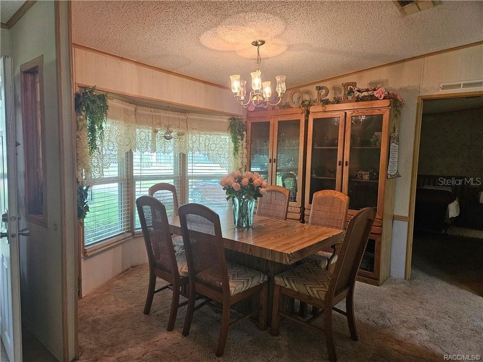 En Venta: $150,000 (3 camas, 2 baños, 1592 Pies cuadrados)