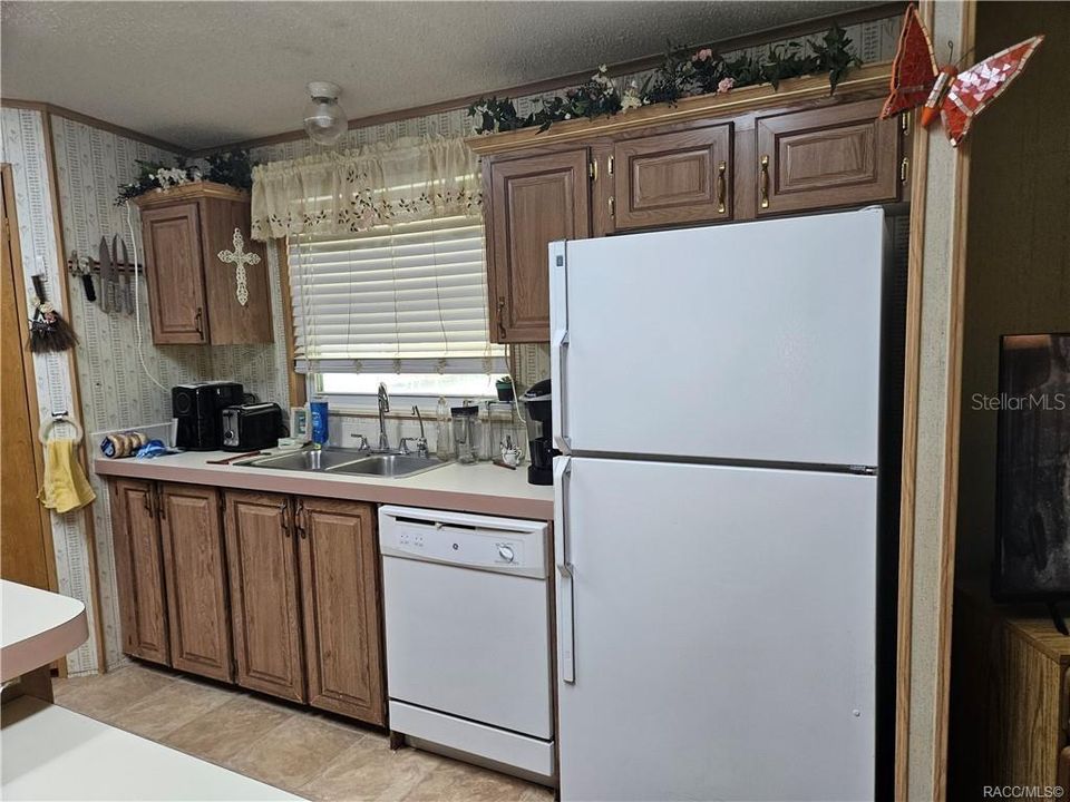 En Venta: $150,000 (3 camas, 2 baños, 1592 Pies cuadrados)
