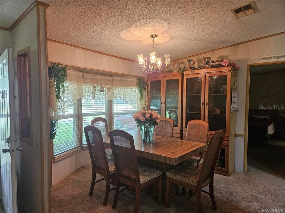 En Venta: $150,000 (3 camas, 2 baños, 1592 Pies cuadrados)