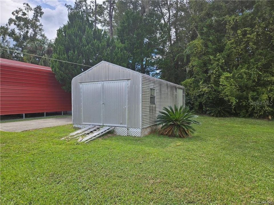 En Venta: $150,000 (3 camas, 2 baños, 1592 Pies cuadrados)