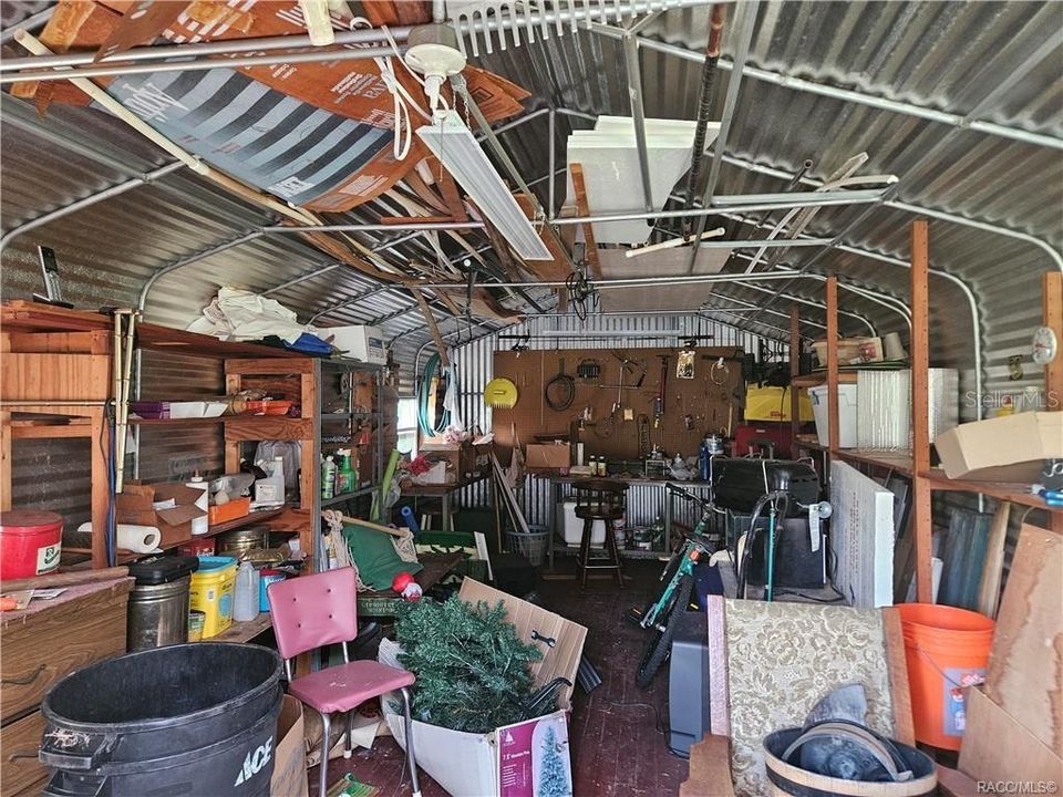 En Venta: $150,000 (3 camas, 2 baños, 1592 Pies cuadrados)