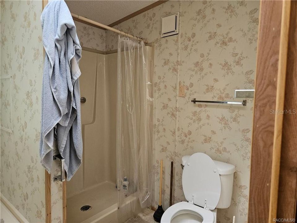 En Venta: $150,000 (3 camas, 2 baños, 1592 Pies cuadrados)