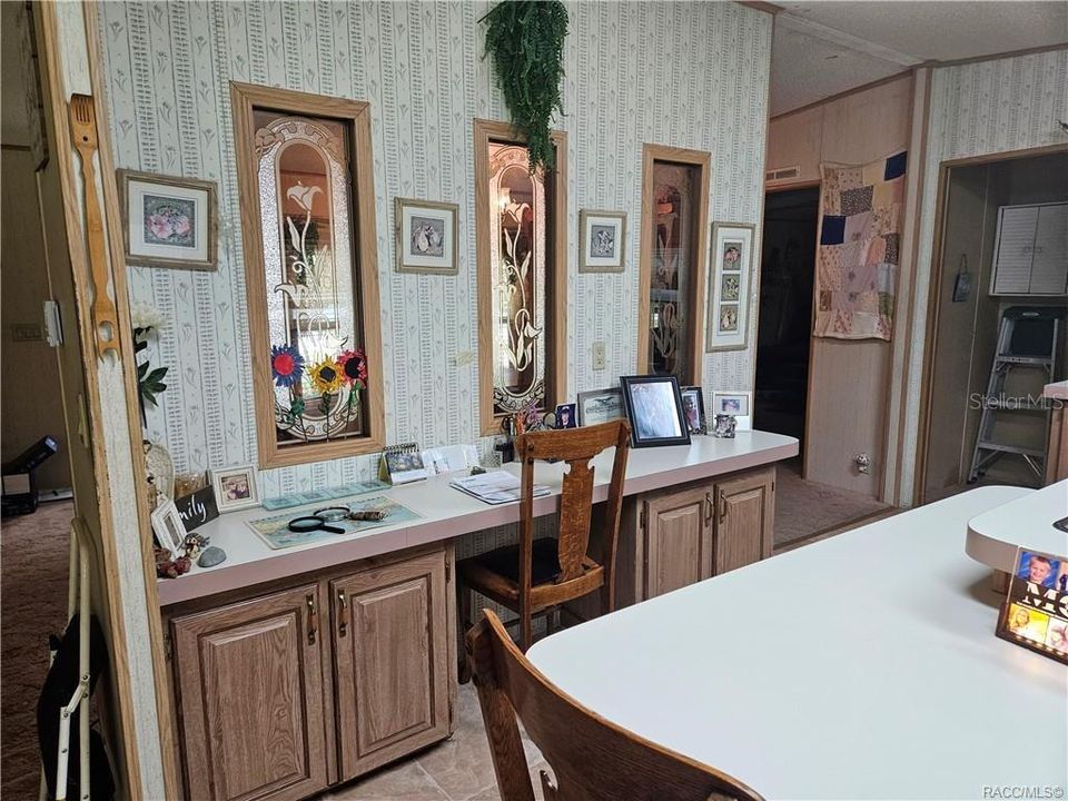 En Venta: $150,000 (3 camas, 2 baños, 1592 Pies cuadrados)
