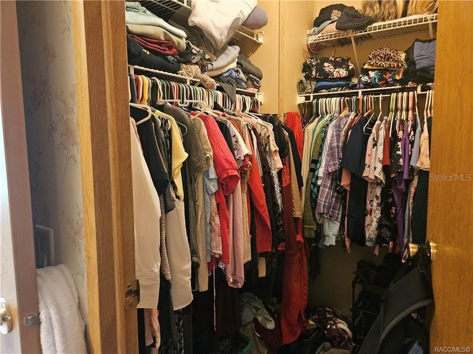 En Venta: $150,000 (3 camas, 2 baños, 1592 Pies cuadrados)