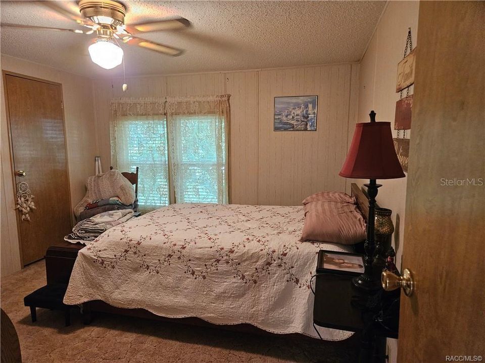 En Venta: $150,000 (3 camas, 2 baños, 1592 Pies cuadrados)