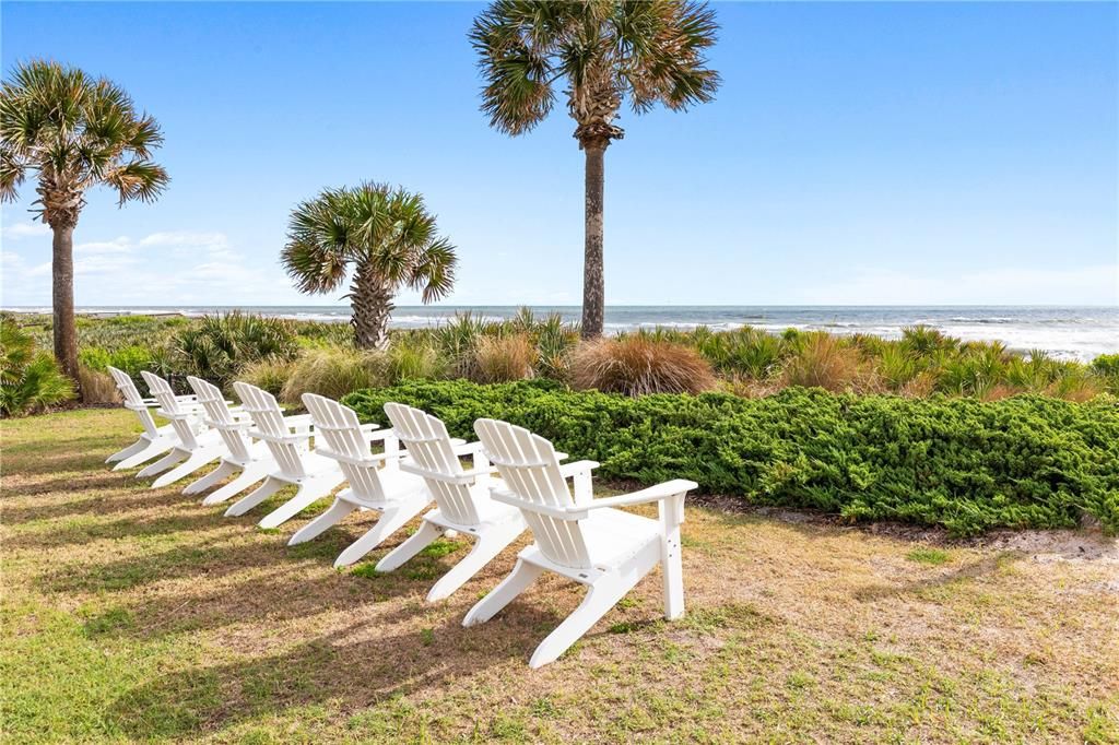 For Sale: $335,000 (0.13 acres)