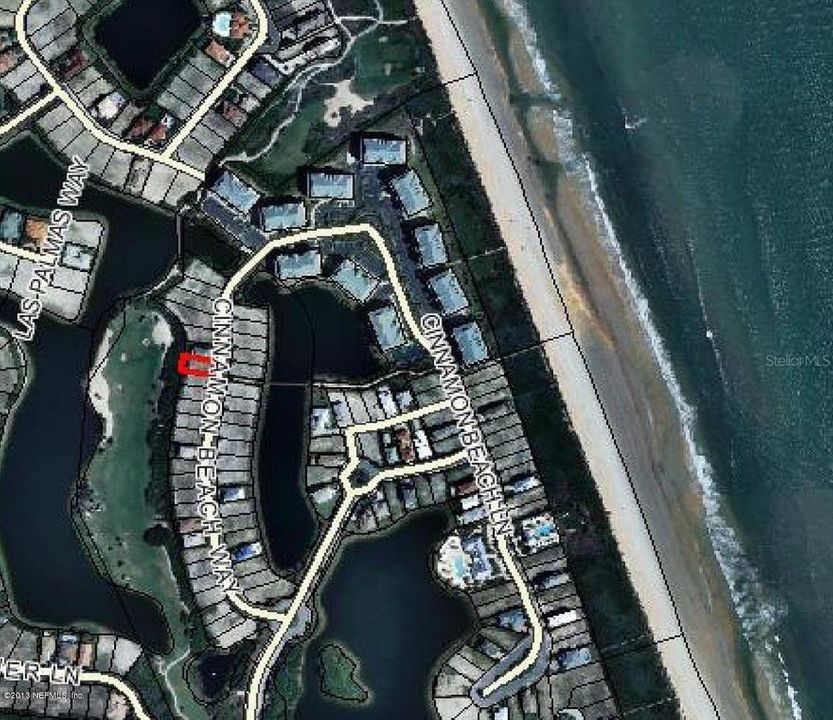 For Sale: $335,000 (0.13 acres)
