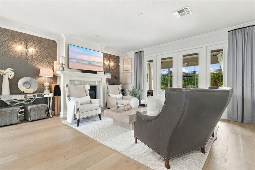 На продажу: $939,999 (5 спален, 4 ванн, 3735 Квадратных фут)