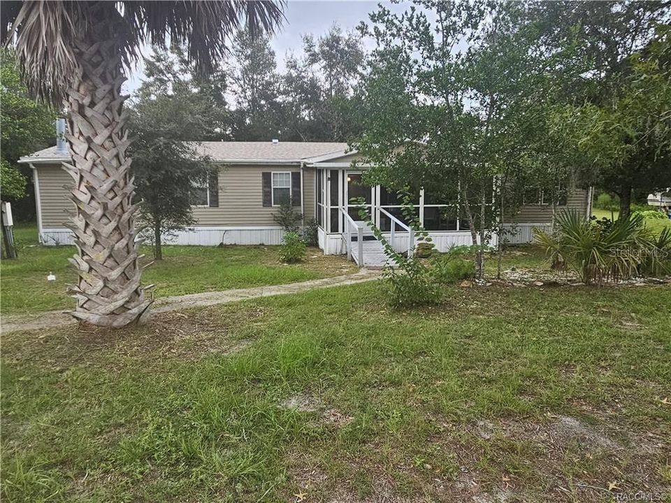 En Venta: $265,000 (4 camas, 2 baños, 2280 Pies cuadrados)