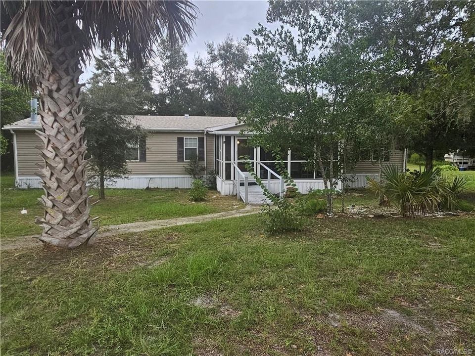 En Venta: $265,000 (4 camas, 2 baños, 2280 Pies cuadrados)
