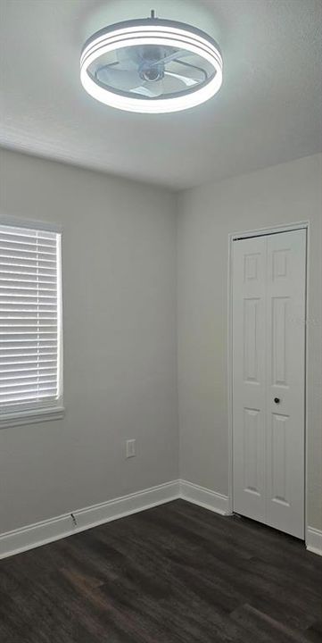 En Venta: $285,000 (2 camas, 1 baños, 810 Pies cuadrados)