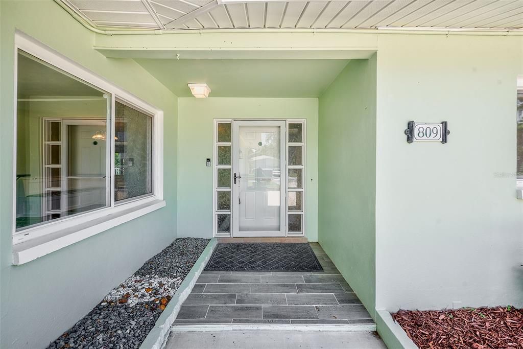 На продажу: $725,000 (3 спален, 2 ванн, 1788 Квадратных фут)