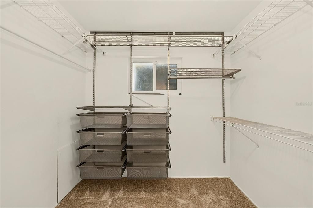 На продажу: $725,000 (3 спален, 2 ванн, 1788 Квадратных фут)