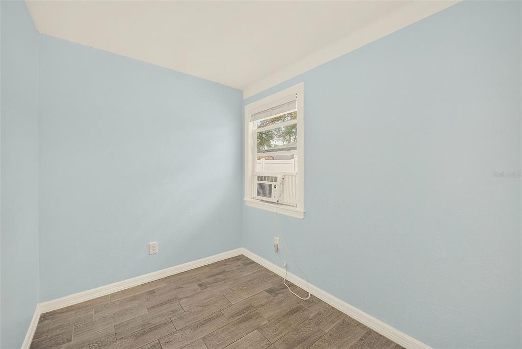 На продажу: $725,000 (3 спален, 2 ванн, 1788 Квадратных фут)