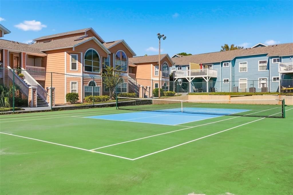 В аренду: $1,800 (3 спален, 2 ванн, 1357 Квадратных фут)