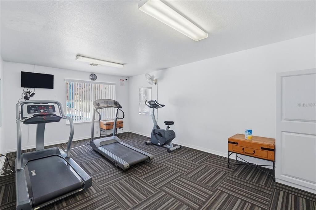 В аренду: $1,800 (3 спален, 2 ванн, 1357 Квадратных фут)