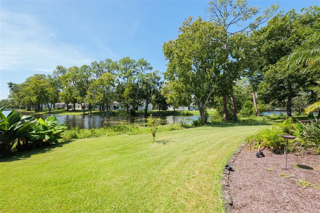 For Sale: $595,500 (3 beds, 3 baths, 2626 Square Feet)