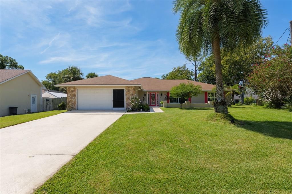 For Sale: $595,500 (3 beds, 3 baths, 2626 Square Feet)