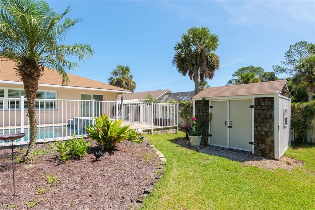 For Sale: $595,500 (3 beds, 3 baths, 2626 Square Feet)