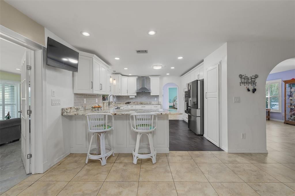 For Sale: $595,500 (3 beds, 3 baths, 2626 Square Feet)