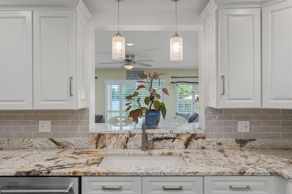For Sale: $595,500 (3 beds, 3 baths, 2626 Square Feet)