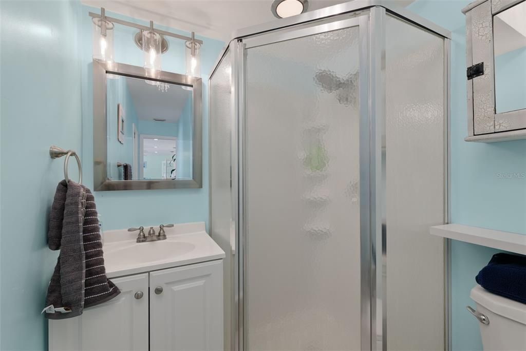 For Sale: $595,500 (3 beds, 3 baths, 2626 Square Feet)