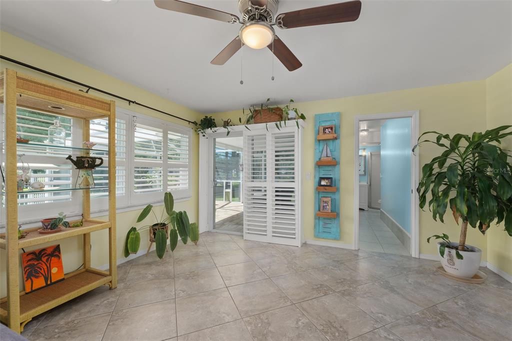 For Sale: $595,500 (3 beds, 3 baths, 2626 Square Feet)