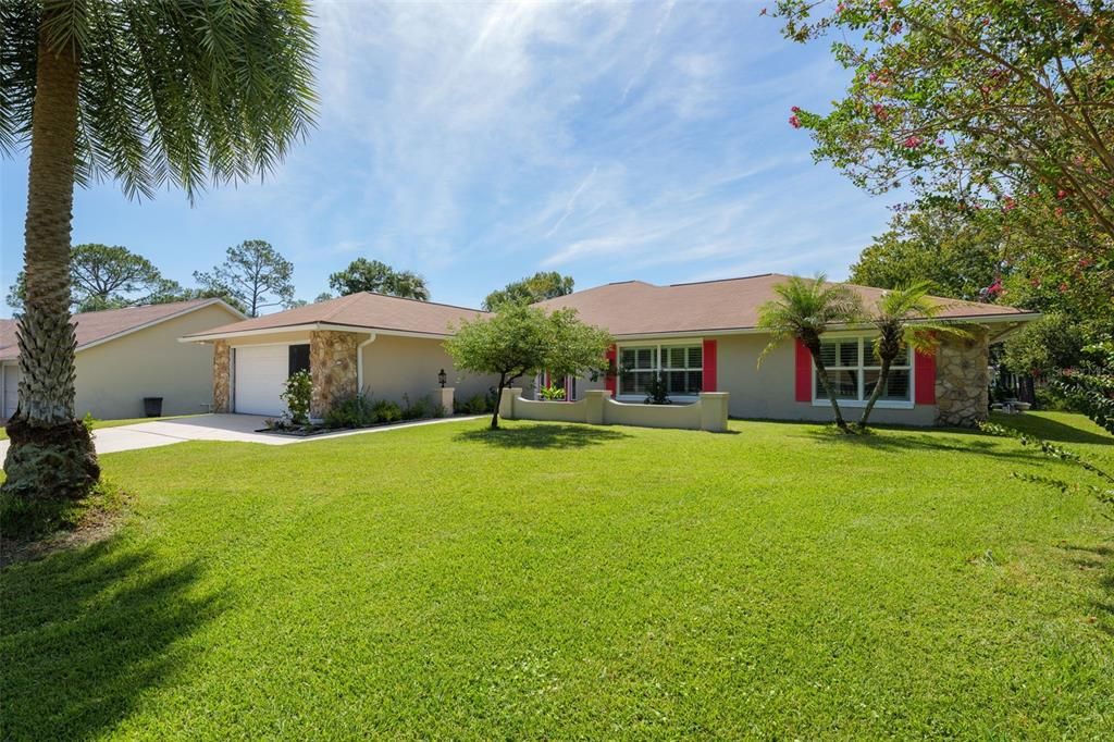 For Sale: $595,500 (3 beds, 3 baths, 2626 Square Feet)