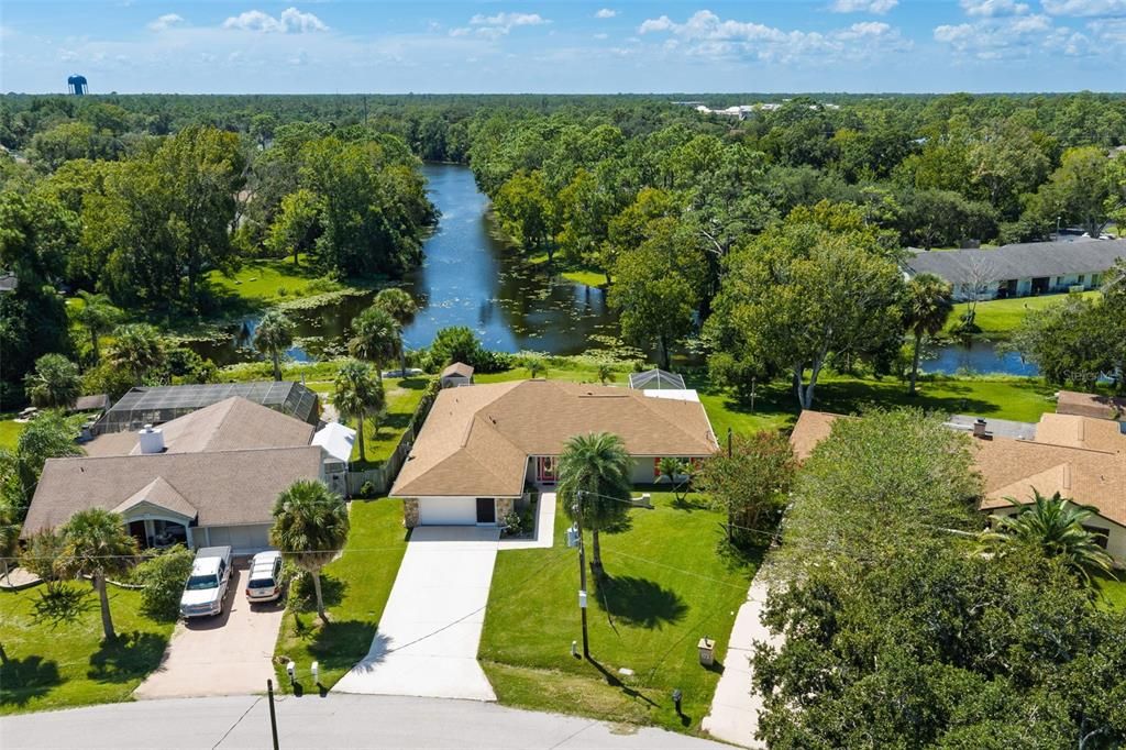 For Sale: $595,500 (3 beds, 3 baths, 2626 Square Feet)