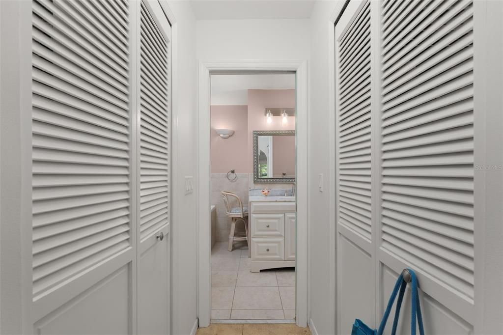 For Sale: $595,500 (3 beds, 3 baths, 2626 Square Feet)
