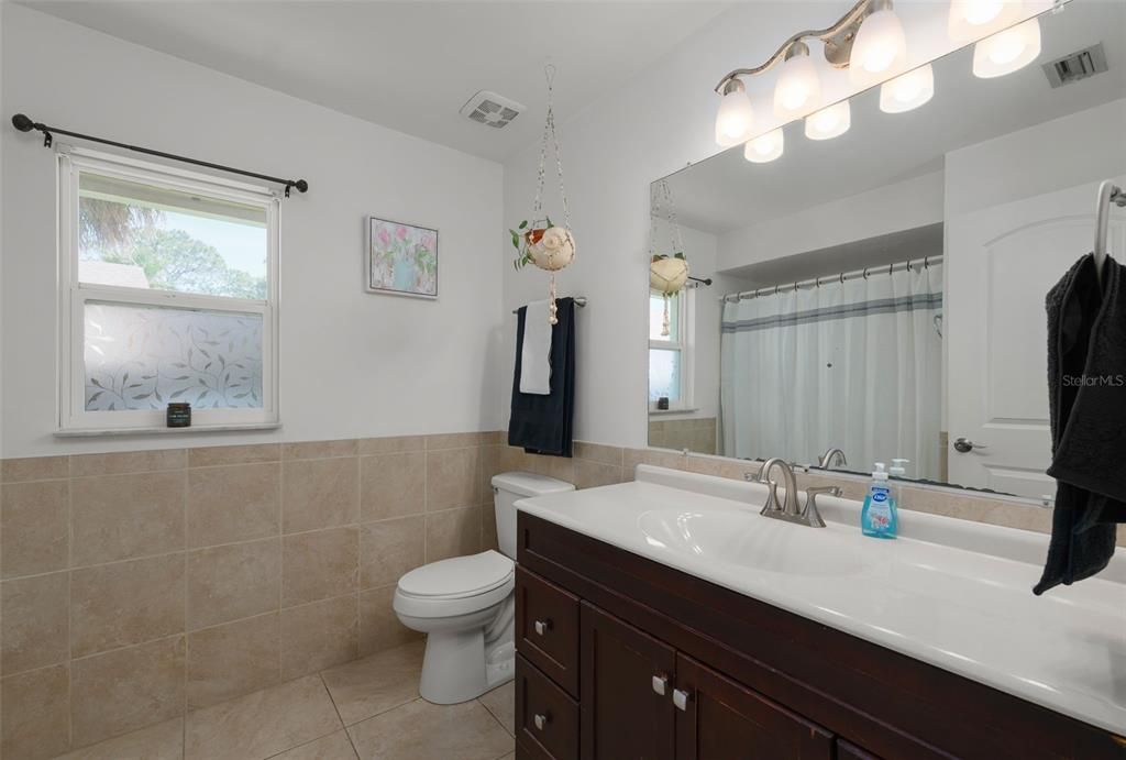 For Sale: $595,500 (3 beds, 3 baths, 2626 Square Feet)