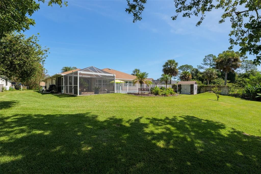 For Sale: $595,500 (3 beds, 3 baths, 2626 Square Feet)