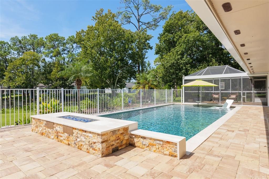 For Sale: $595,500 (3 beds, 3 baths, 2626 Square Feet)