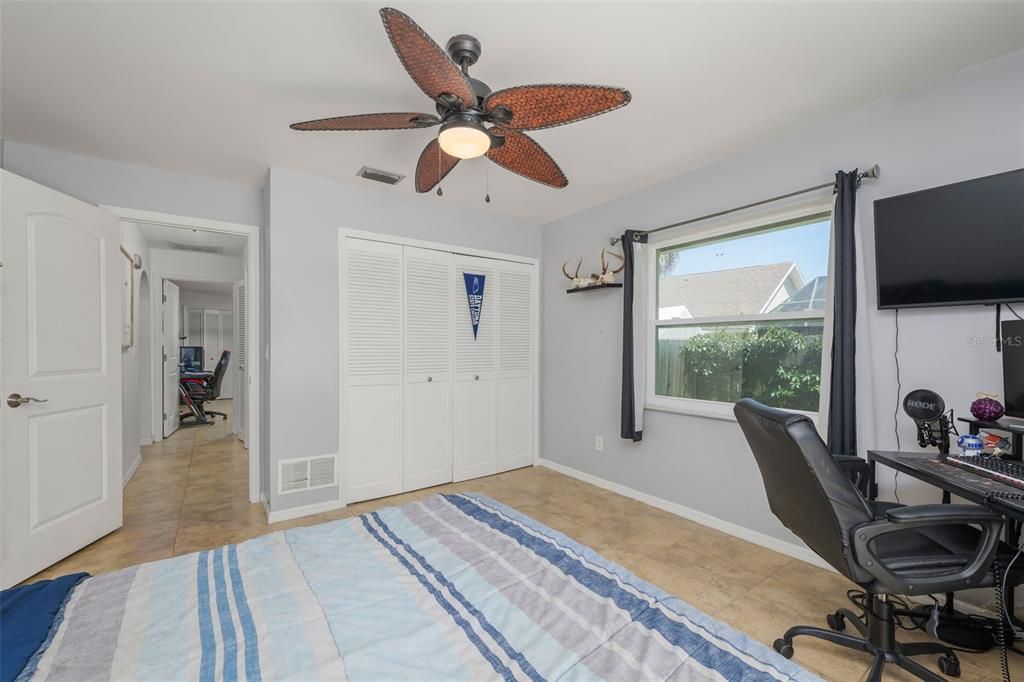 For Sale: $595,500 (3 beds, 3 baths, 2626 Square Feet)