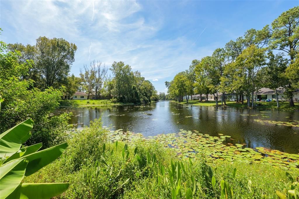 For Sale: $595,500 (3 beds, 3 baths, 2626 Square Feet)