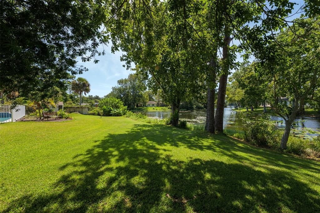 For Sale: $595,500 (3 beds, 3 baths, 2626 Square Feet)
