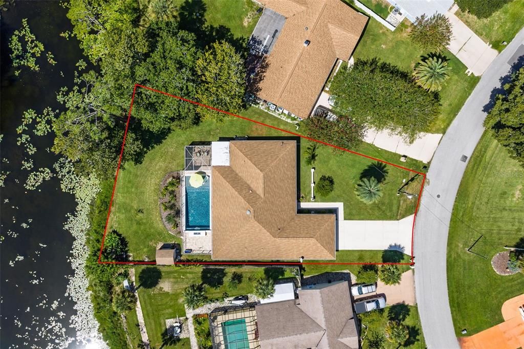 For Sale: $595,500 (3 beds, 3 baths, 2626 Square Feet)