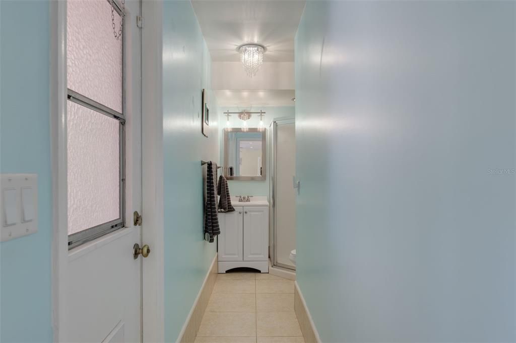 For Sale: $595,500 (3 beds, 3 baths, 2626 Square Feet)