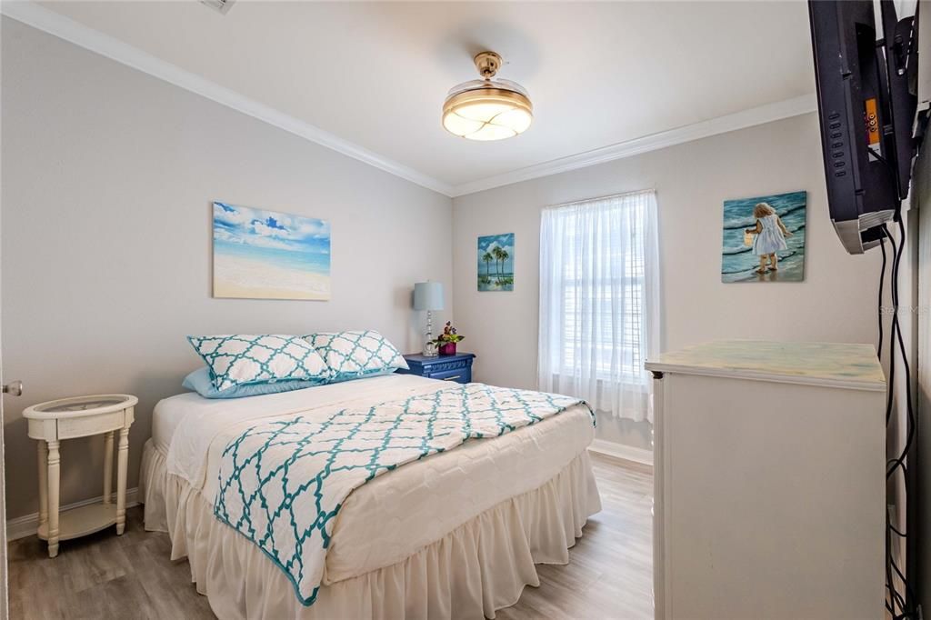 For Sale: $259,900 (3 beds, 2 baths, 1512 Square Feet)