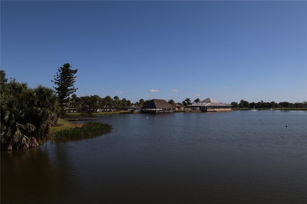 For Sale: $259,900 (3 beds, 2 baths, 1512 Square Feet)