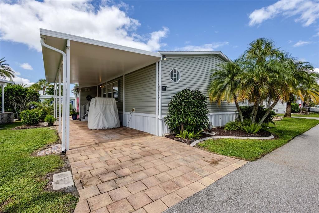 For Sale: $259,900 (3 beds, 2 baths, 1512 Square Feet)