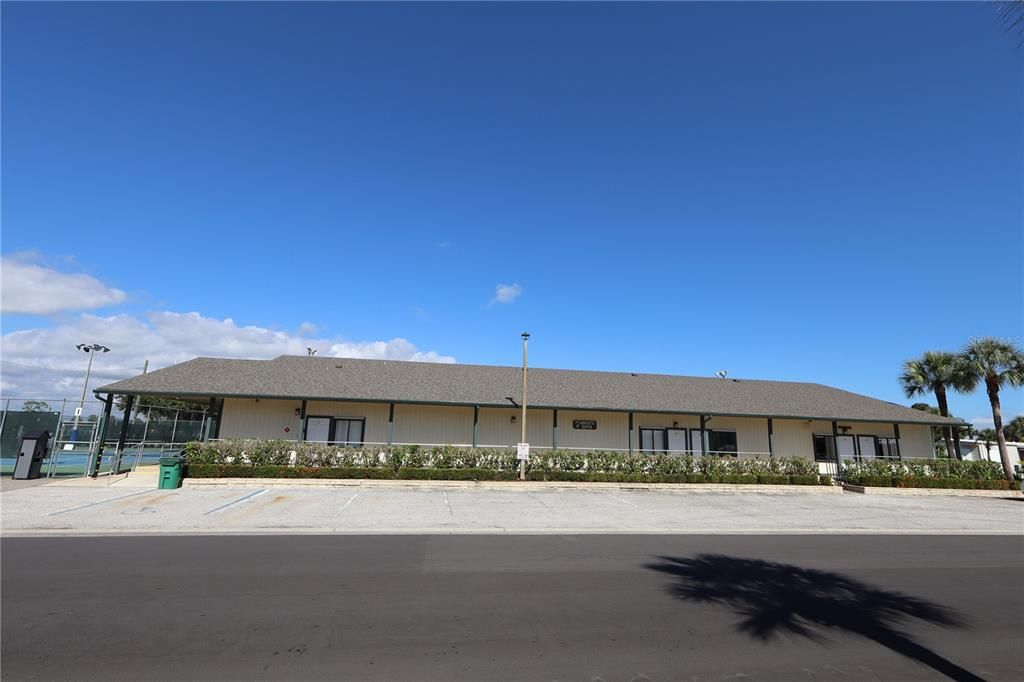 For Sale: $259,900 (3 beds, 2 baths, 1512 Square Feet)
