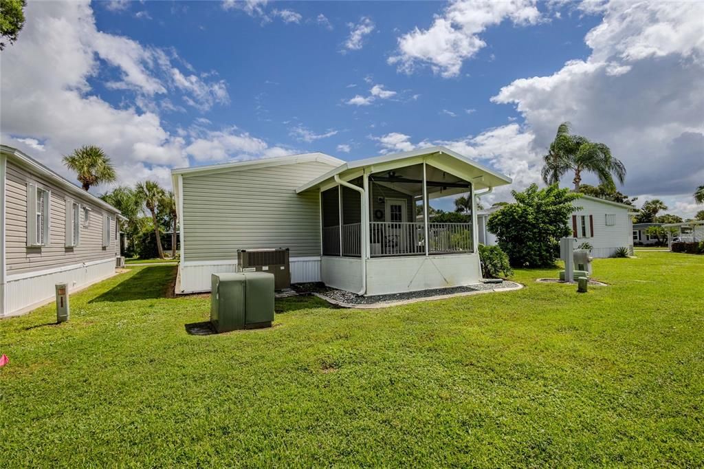 For Sale: $259,900 (3 beds, 2 baths, 1512 Square Feet)