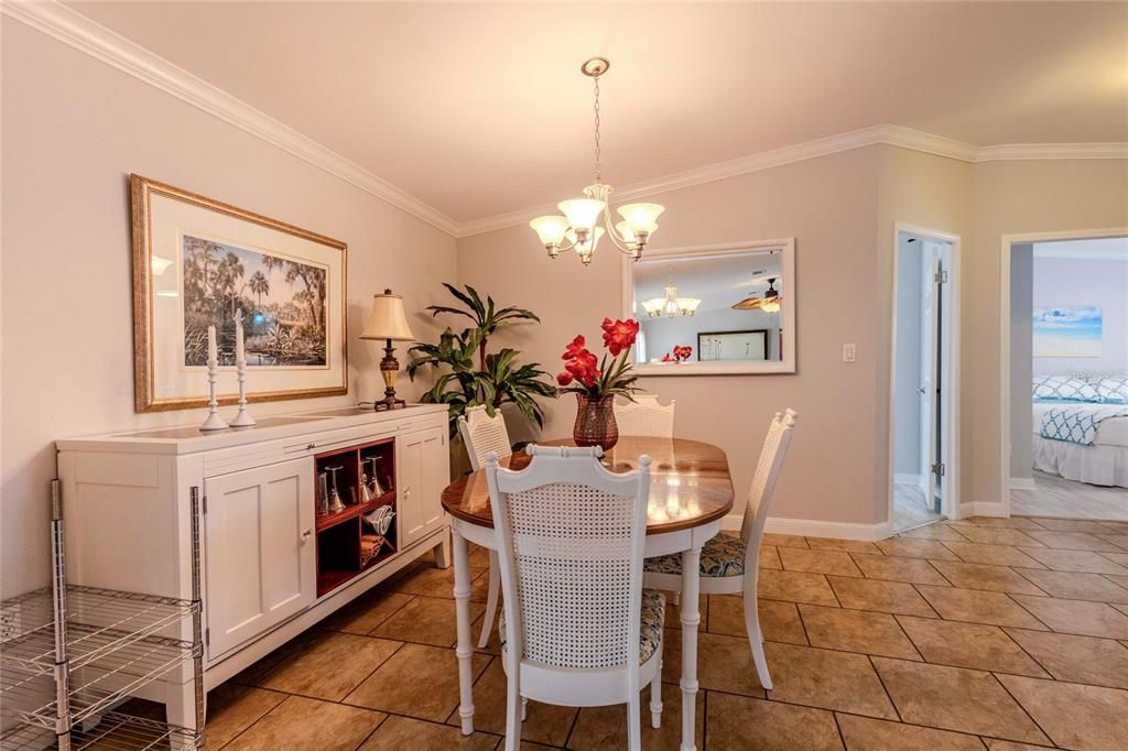 For Sale: $259,900 (3 beds, 2 baths, 1512 Square Feet)