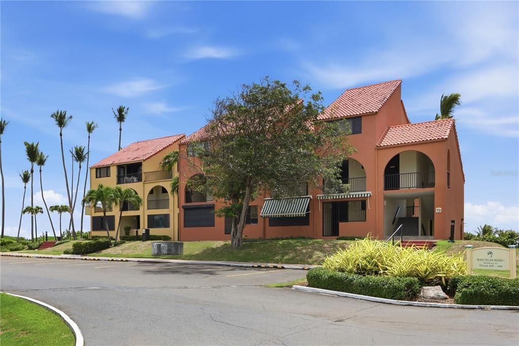 For Sale: $395,000 (2 beds, 2 baths, 1391 Square Feet)