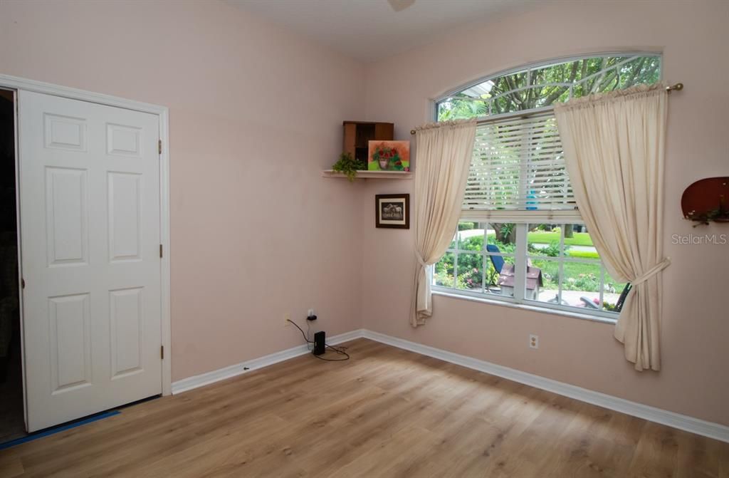For Sale: $559,000 (4 beds, 2 baths, 2676 Square Feet)