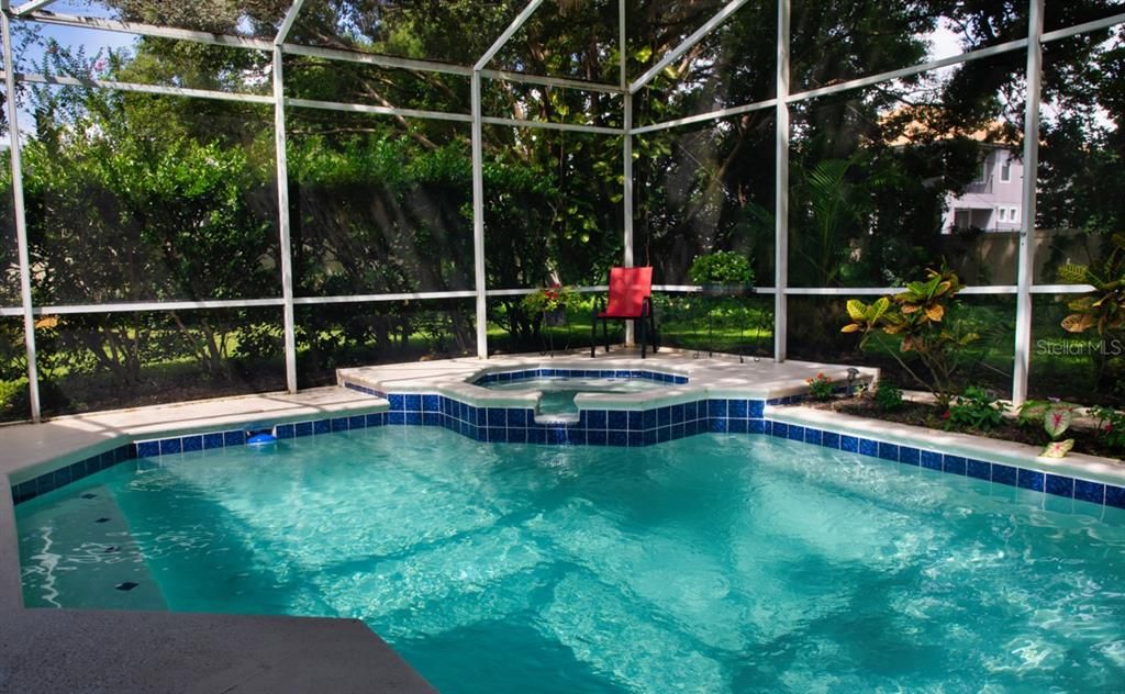 For Sale: $559,000 (4 beds, 2 baths, 2676 Square Feet)