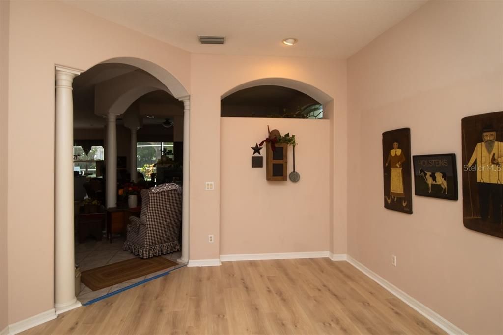 For Sale: $559,000 (4 beds, 2 baths, 2676 Square Feet)