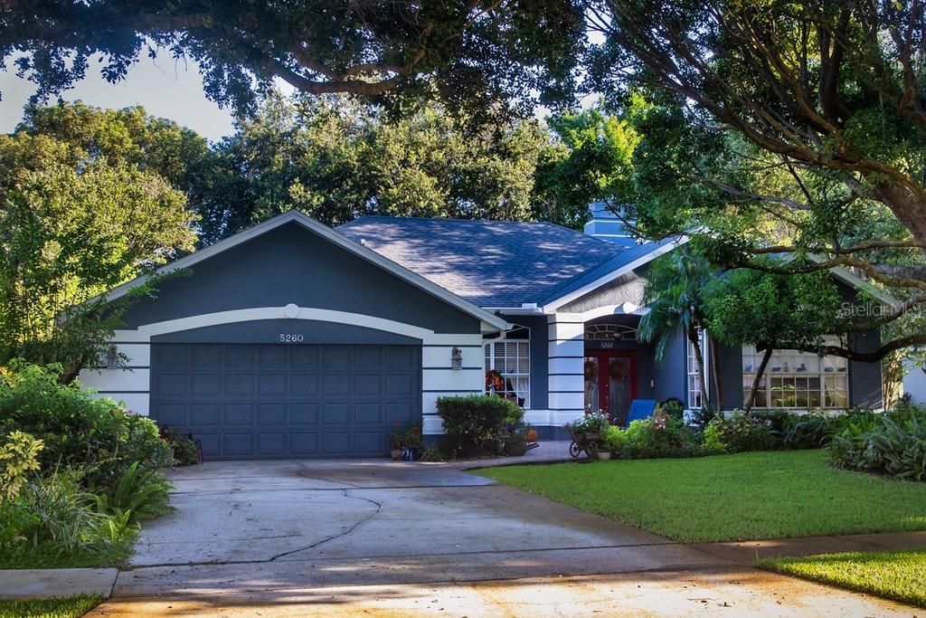 For Sale: $559,000 (4 beds, 2 baths, 2676 Square Feet)