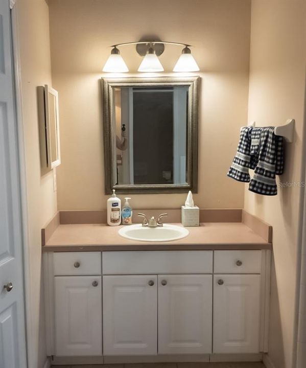 For Sale: $559,000 (4 beds, 2 baths, 2676 Square Feet)